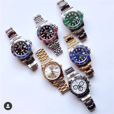 anyone know best towns to buy rolexes in italy|rolex in italy.